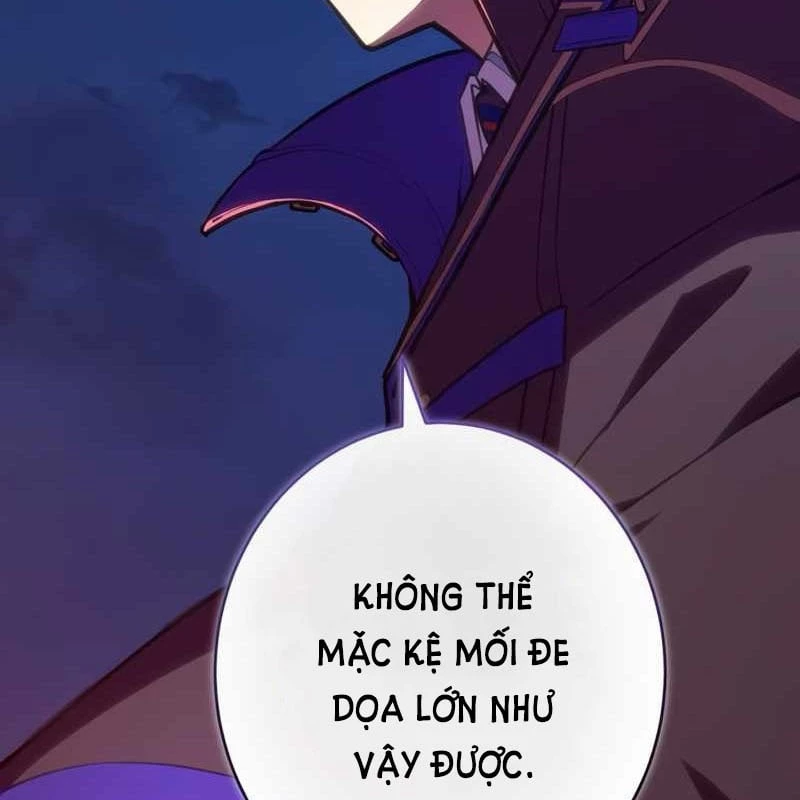 Kẻ Siêu Việt của Minh Giới Trở Lại Học Viện Chapter 4 - 136