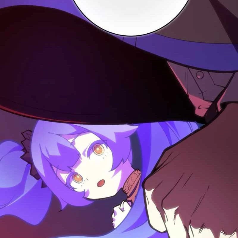 Kẻ Siêu Việt của Minh Giới Trở Lại Học Viện Chapter 4 - 137