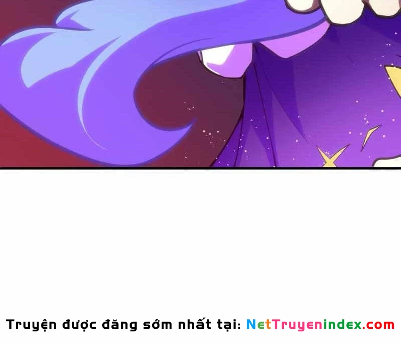 Kẻ Siêu Việt của Minh Giới Trở Lại Học Viện Chapter 4 - 138