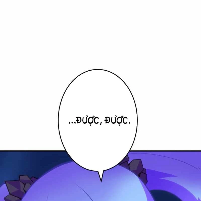 Kẻ Siêu Việt của Minh Giới Trở Lại Học Viện Chapter 4 - 139