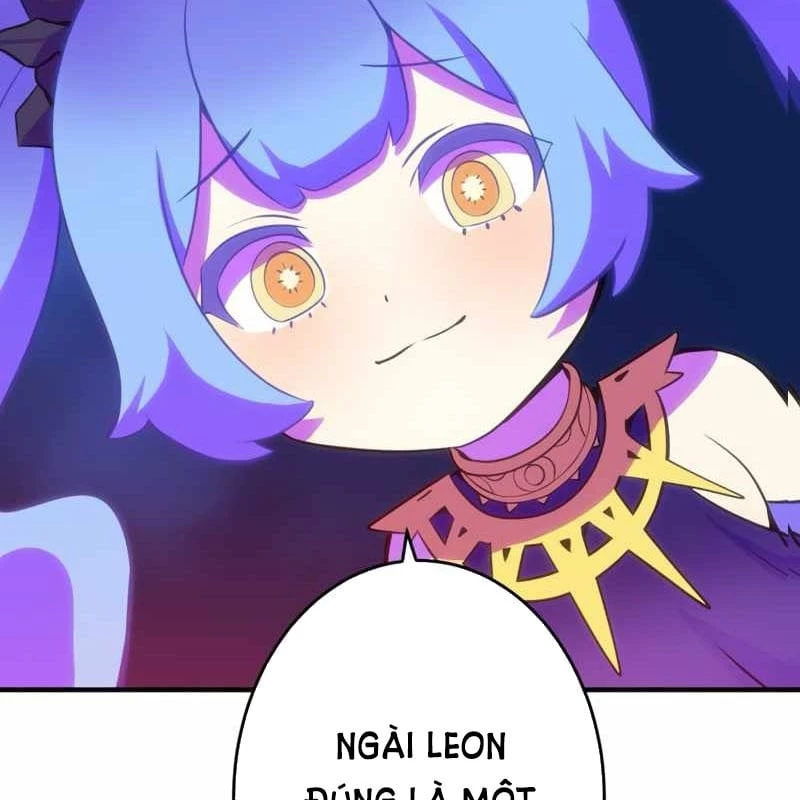 Kẻ Siêu Việt của Minh Giới Trở Lại Học Viện Chapter 4 - 140