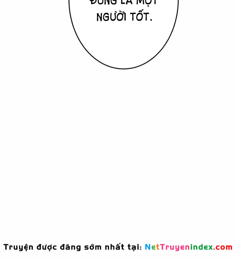 Kẻ Siêu Việt của Minh Giới Trở Lại Học Viện Chapter 4 - 141