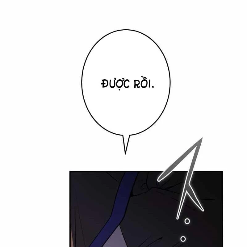 Kẻ Siêu Việt của Minh Giới Trở Lại Học Viện Chapter 4 - 142