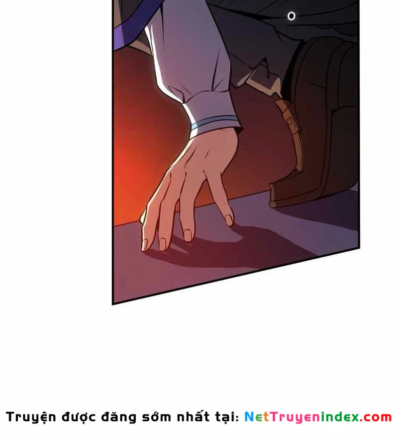 Kẻ Siêu Việt của Minh Giới Trở Lại Học Viện Chapter 4 - 143