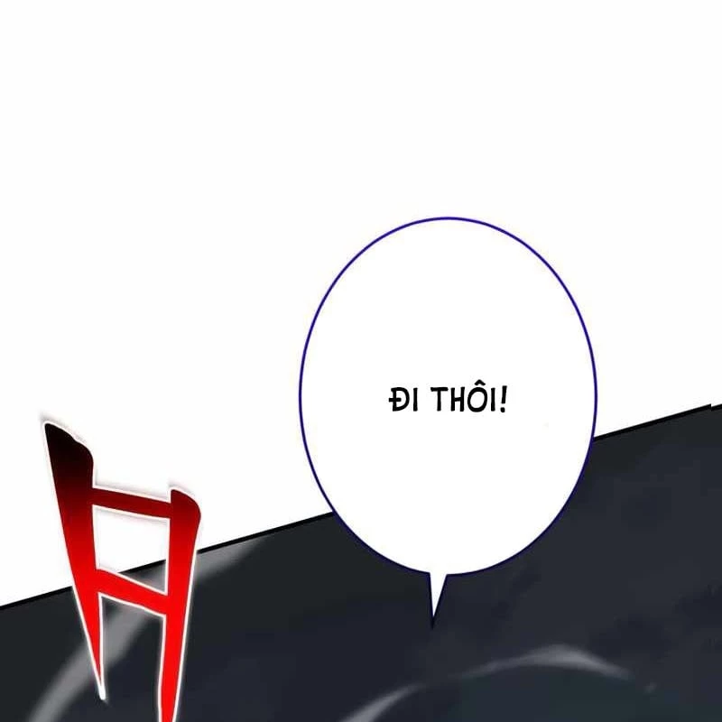 Kẻ Siêu Việt của Minh Giới Trở Lại Học Viện Chapter 4 - 144