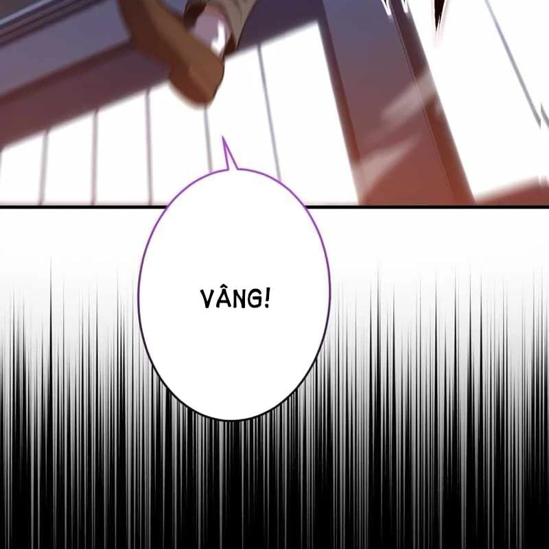 Kẻ Siêu Việt của Minh Giới Trở Lại Học Viện Chapter 4 - 146