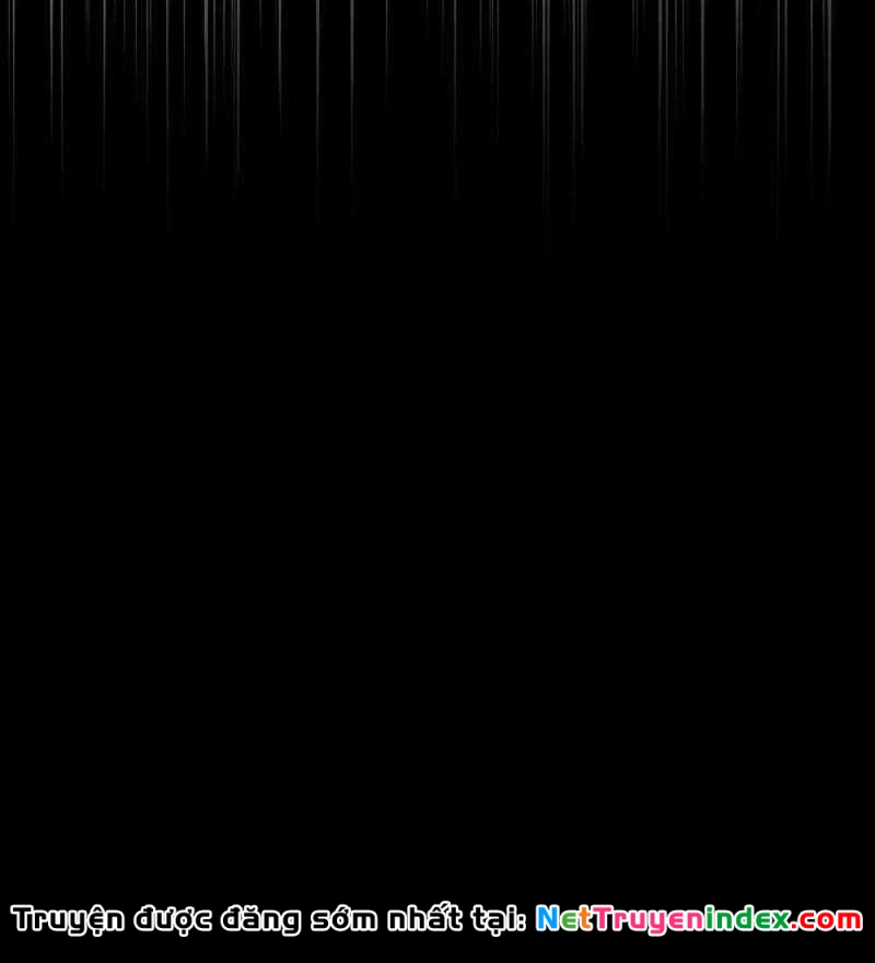 Kẻ Siêu Việt của Minh Giới Trở Lại Học Viện Chapter 4 - 147