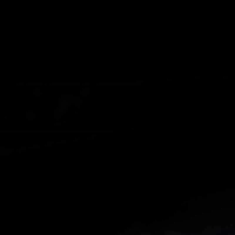 Kẻ Siêu Việt của Minh Giới Trở Lại Học Viện Chapter 4 - 148