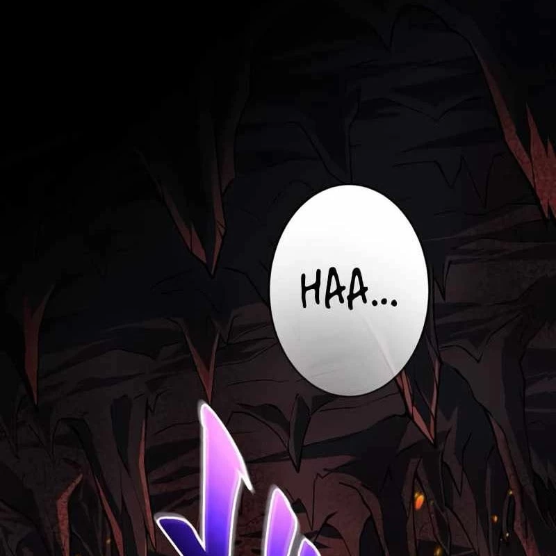 Kẻ Siêu Việt của Minh Giới Trở Lại Học Viện Chapter 4 - 149