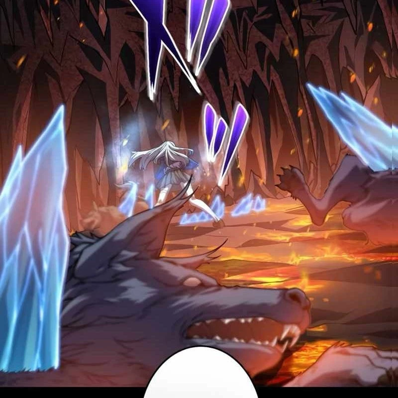 Kẻ Siêu Việt của Minh Giới Trở Lại Học Viện Chapter 4 - 150