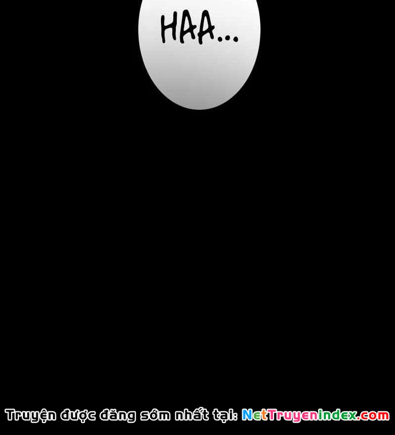 Kẻ Siêu Việt của Minh Giới Trở Lại Học Viện Chapter 4 - 151