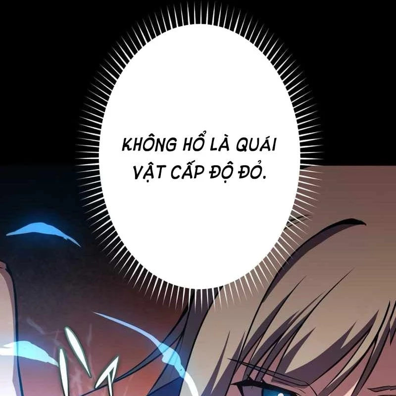 Kẻ Siêu Việt của Minh Giới Trở Lại Học Viện Chapter 4 - 152