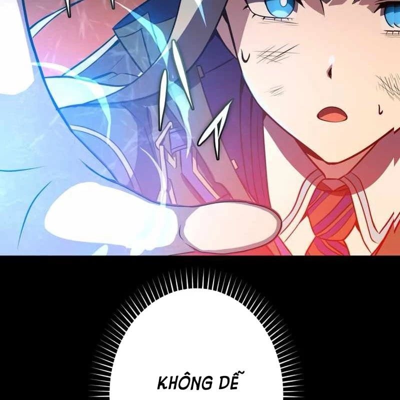 Kẻ Siêu Việt của Minh Giới Trở Lại Học Viện Chapter 4 - 153