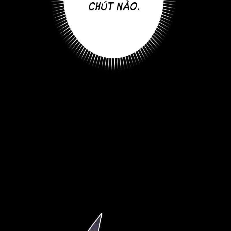 Kẻ Siêu Việt của Minh Giới Trở Lại Học Viện Chapter 4 - 154