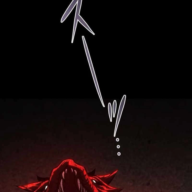 Kẻ Siêu Việt của Minh Giới Trở Lại Học Viện Chapter 4 - 155