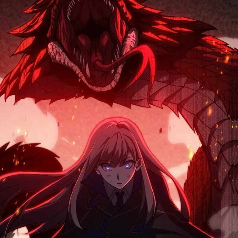 Kẻ Siêu Việt của Minh Giới Trở Lại Học Viện Chapter 4 - 156