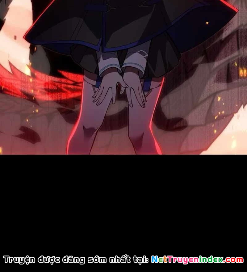 Kẻ Siêu Việt của Minh Giới Trở Lại Học Viện Chapter 4 - 157