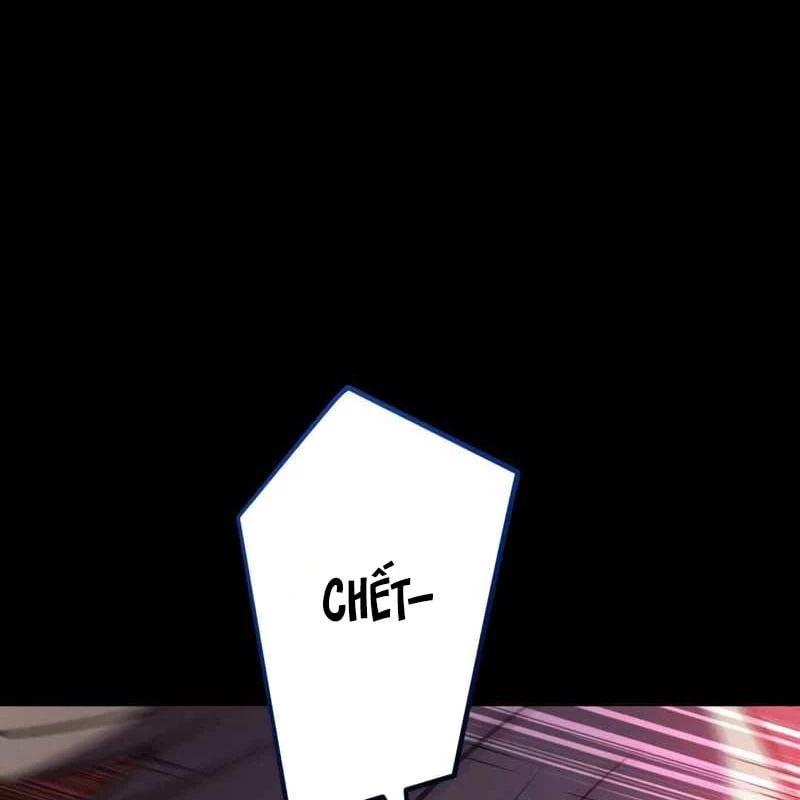 Kẻ Siêu Việt của Minh Giới Trở Lại Học Viện Chapter 4 - 158