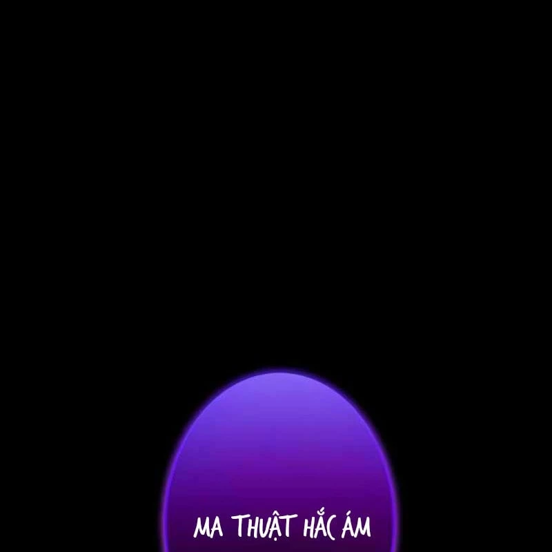 Kẻ Siêu Việt của Minh Giới Trở Lại Học Viện Chapter 4 - 161