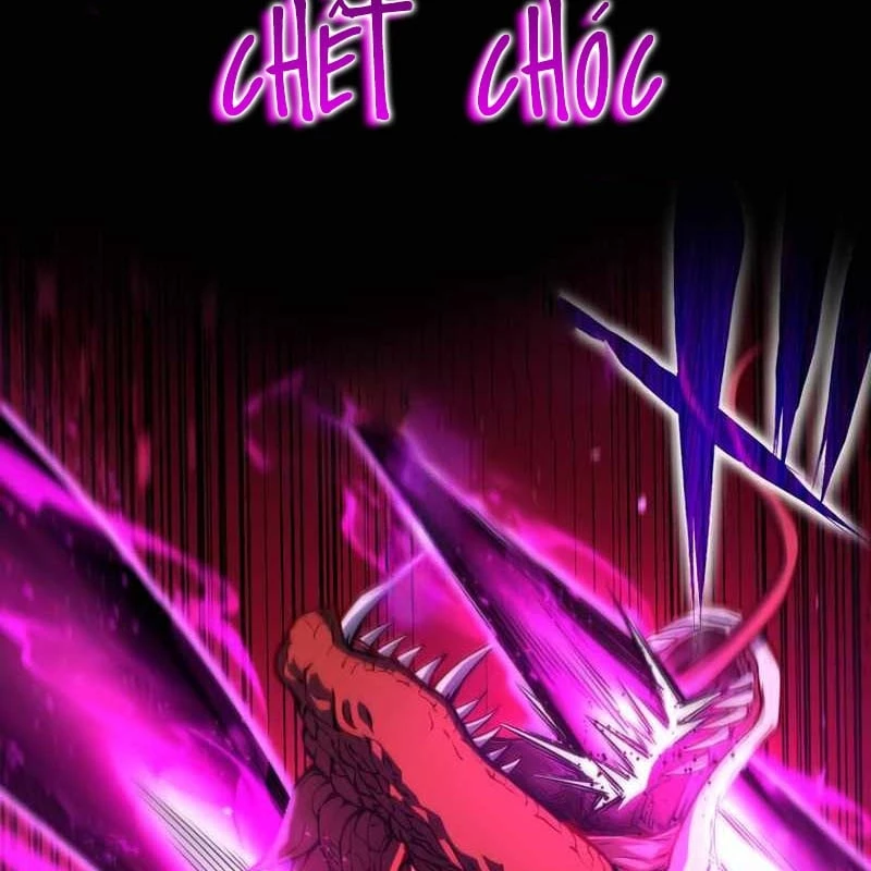 Kẻ Siêu Việt của Minh Giới Trở Lại Học Viện Chapter 4 - 164