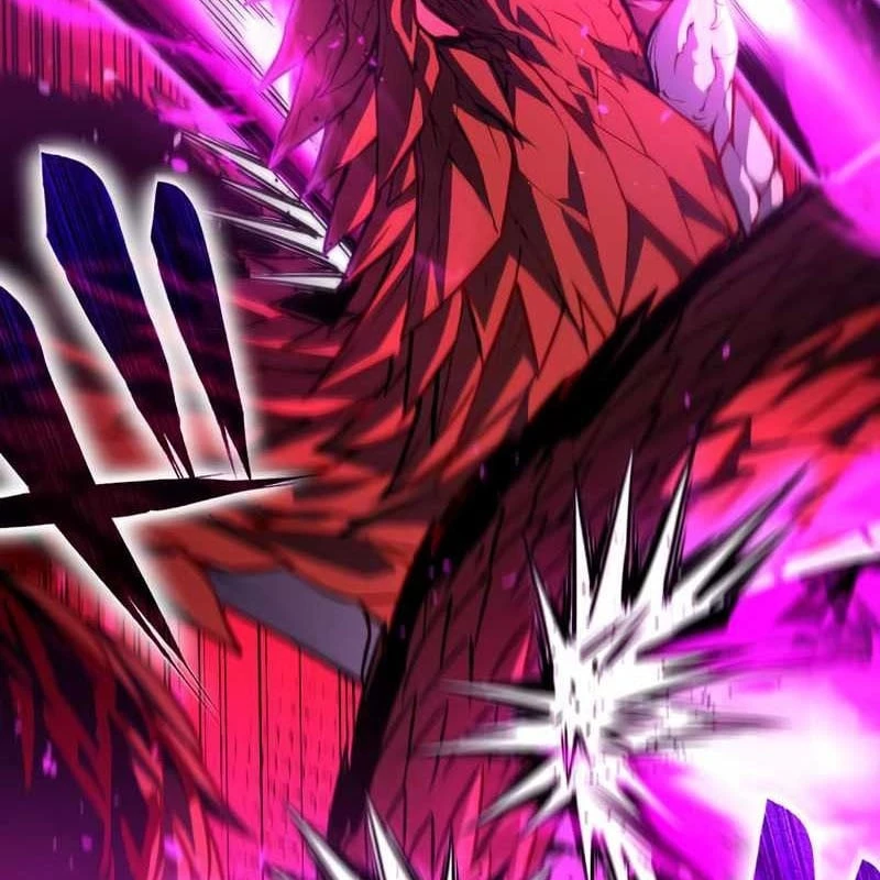 Kẻ Siêu Việt của Minh Giới Trở Lại Học Viện Chapter 4 - 165