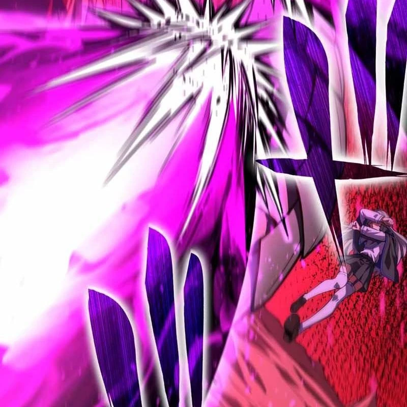 Kẻ Siêu Việt của Minh Giới Trở Lại Học Viện Chapter 4 - 166