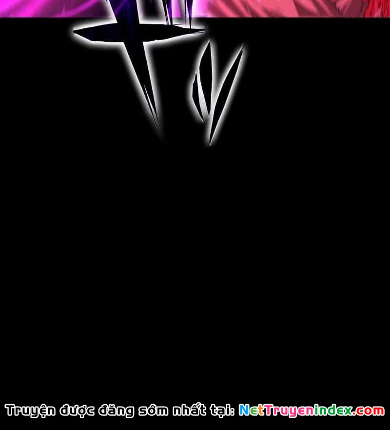 Kẻ Siêu Việt của Minh Giới Trở Lại Học Viện Chapter 4 - 167