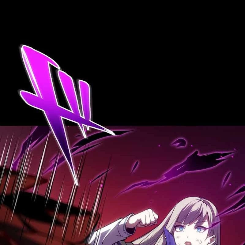 Kẻ Siêu Việt của Minh Giới Trở Lại Học Viện Chapter 4 - 168