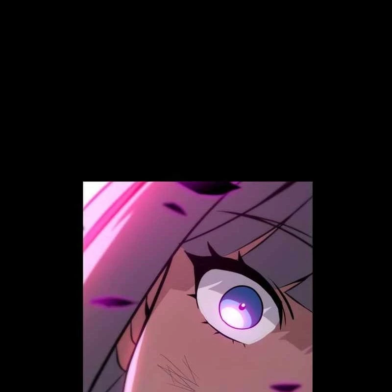 Kẻ Siêu Việt của Minh Giới Trở Lại Học Viện Chapter 4 - 170