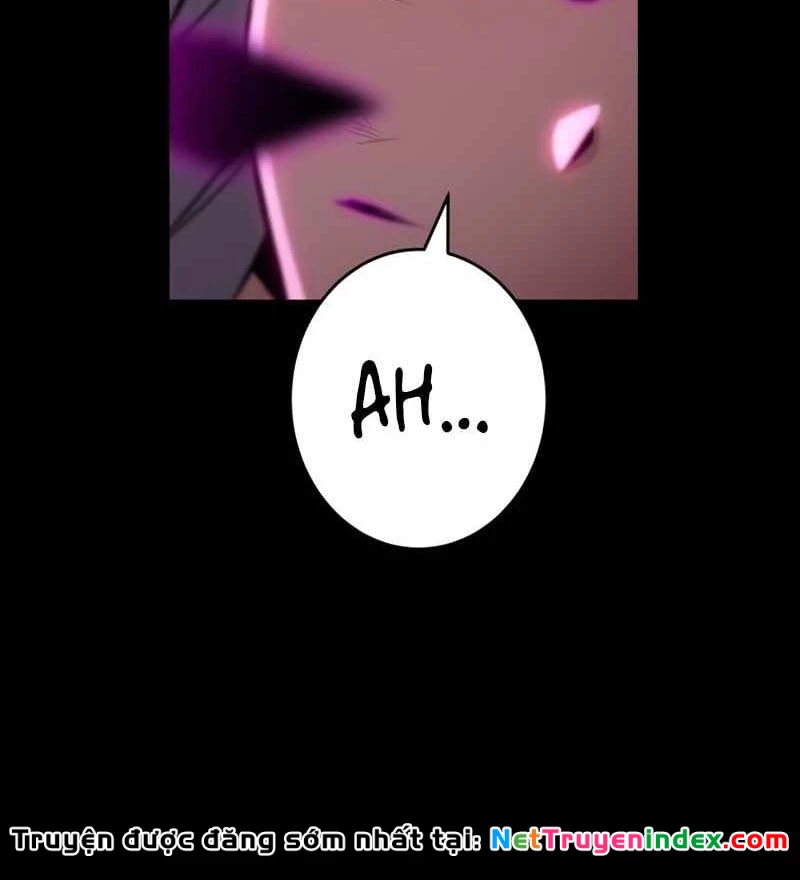 Kẻ Siêu Việt của Minh Giới Trở Lại Học Viện Chapter 4 - 171