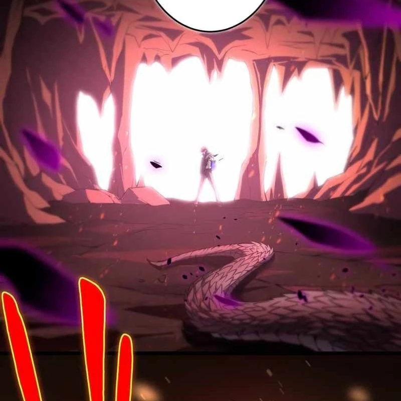 Kẻ Siêu Việt của Minh Giới Trở Lại Học Viện Chapter 4 - 173