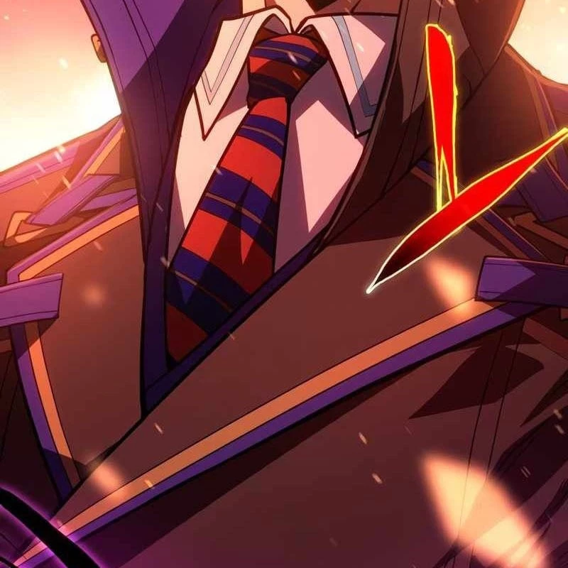 Kẻ Siêu Việt của Minh Giới Trở Lại Học Viện Chapter 4 - 175