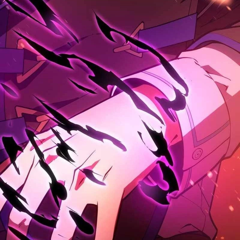 Kẻ Siêu Việt của Minh Giới Trở Lại Học Viện Chapter 4 - 176