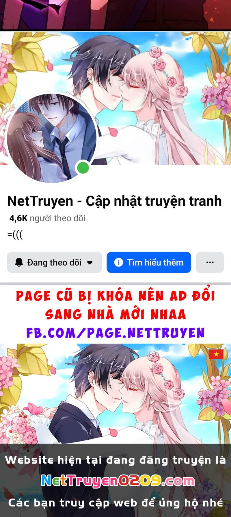 Kẻ Siêu Việt của Minh Giới Trở Lại Học Viện Chapter 4 - 177