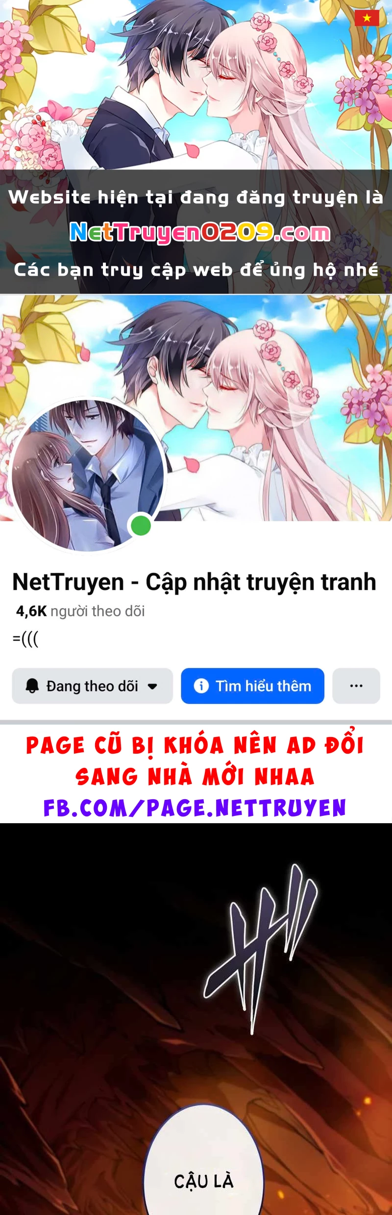 Kẻ Siêu Việt của Minh Giới Trở Lại Học Viện Chapter 5 - 1