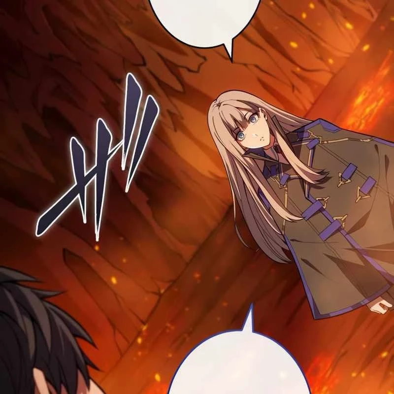 Kẻ Siêu Việt của Minh Giới Trở Lại Học Viện Chapter 5 - 2