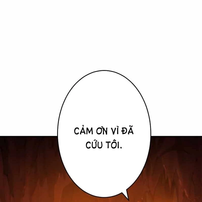 Kẻ Siêu Việt của Minh Giới Trở Lại Học Viện Chapter 5 - 4