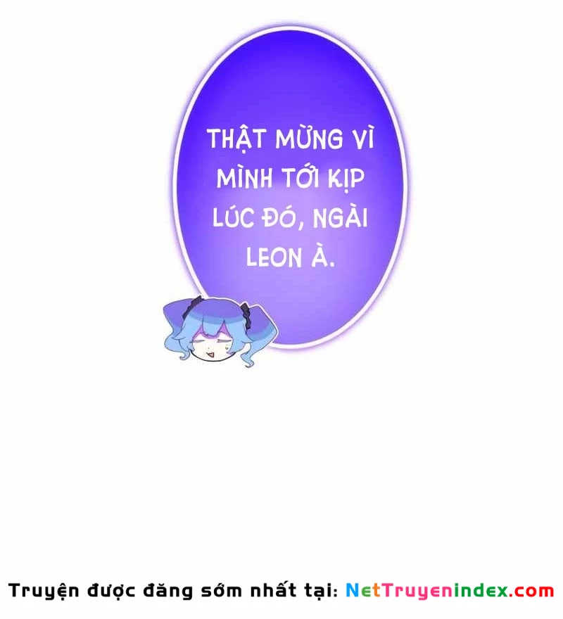 Kẻ Siêu Việt của Minh Giới Trở Lại Học Viện Chapter 5 - 6