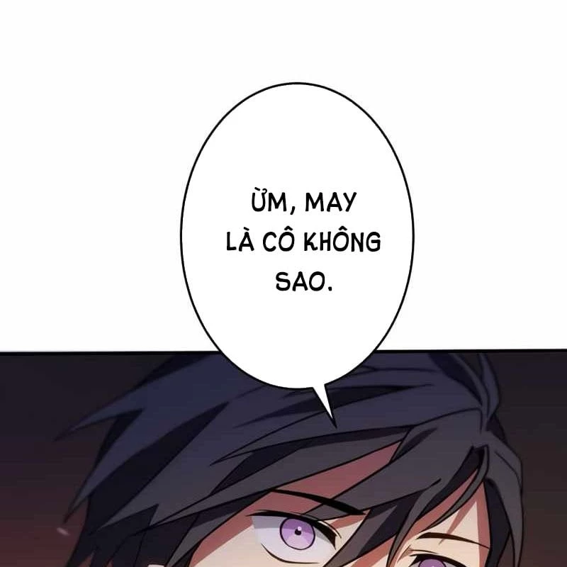 Kẻ Siêu Việt của Minh Giới Trở Lại Học Viện Chapter 5 - 7