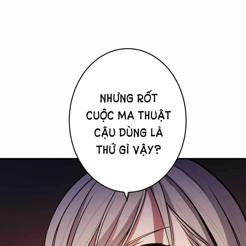 Kẻ Siêu Việt của Minh Giới Trở Lại Học Viện Chapter 5 - 9