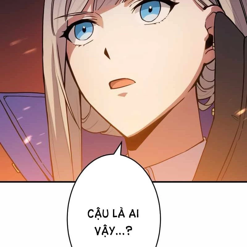 Kẻ Siêu Việt của Minh Giới Trở Lại Học Viện Chapter 5 - 10