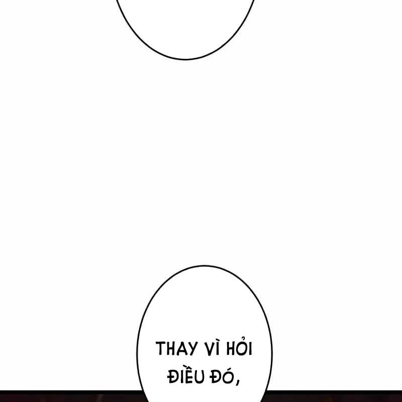 Kẻ Siêu Việt của Minh Giới Trở Lại Học Viện Chapter 5 - 11