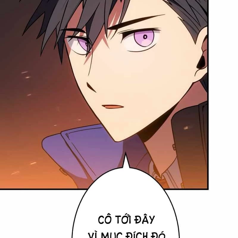 Kẻ Siêu Việt của Minh Giới Trở Lại Học Viện Chapter 5 - 14