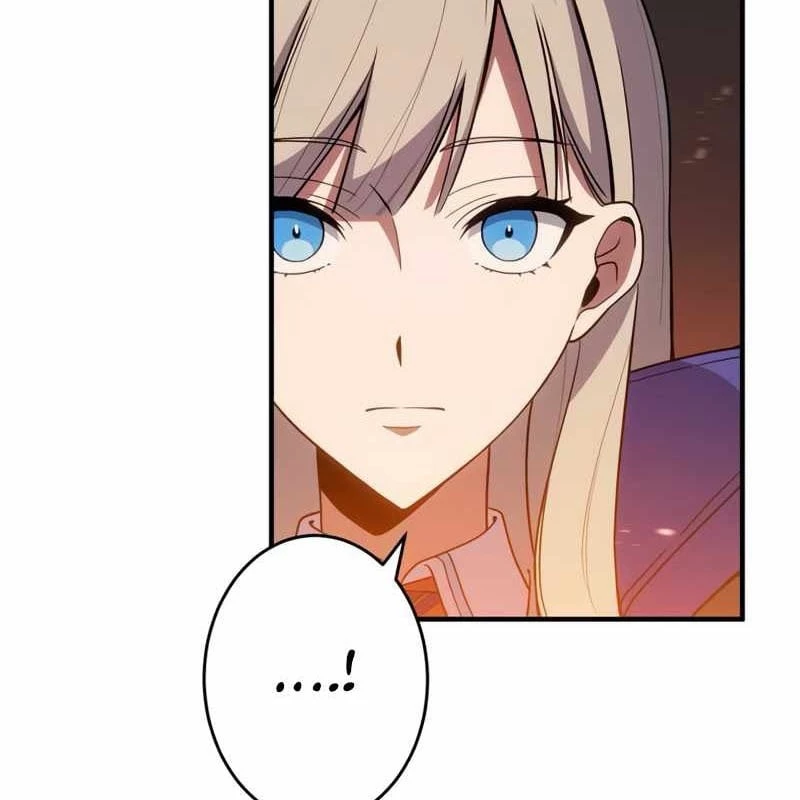 Kẻ Siêu Việt của Minh Giới Trở Lại Học Viện Chapter 5 - 16