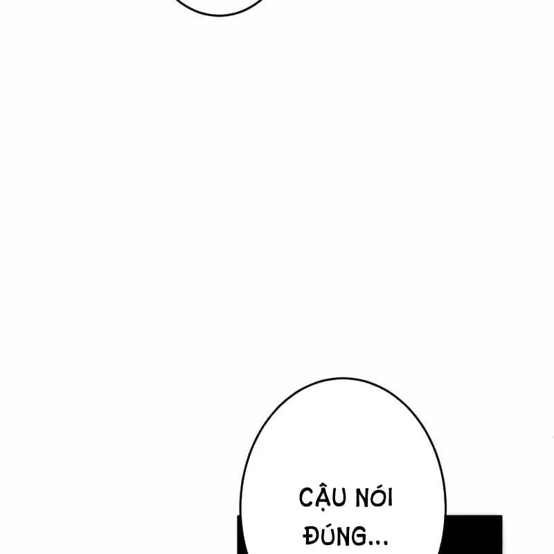 Kẻ Siêu Việt của Minh Giới Trở Lại Học Viện Chapter 5 - 17