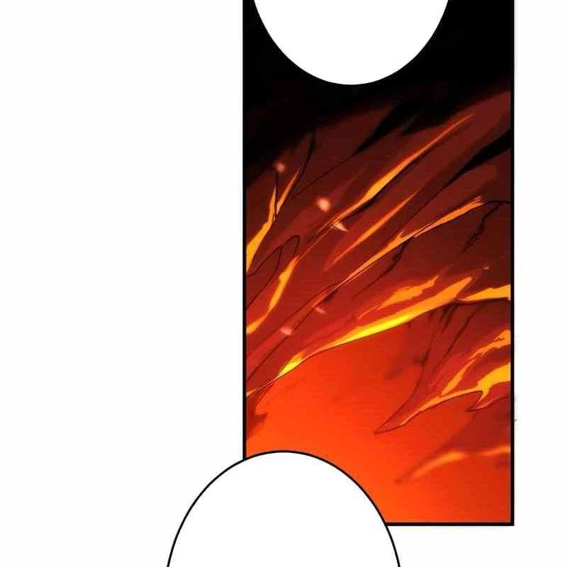 Kẻ Siêu Việt của Minh Giới Trở Lại Học Viện Chapter 5 - 18