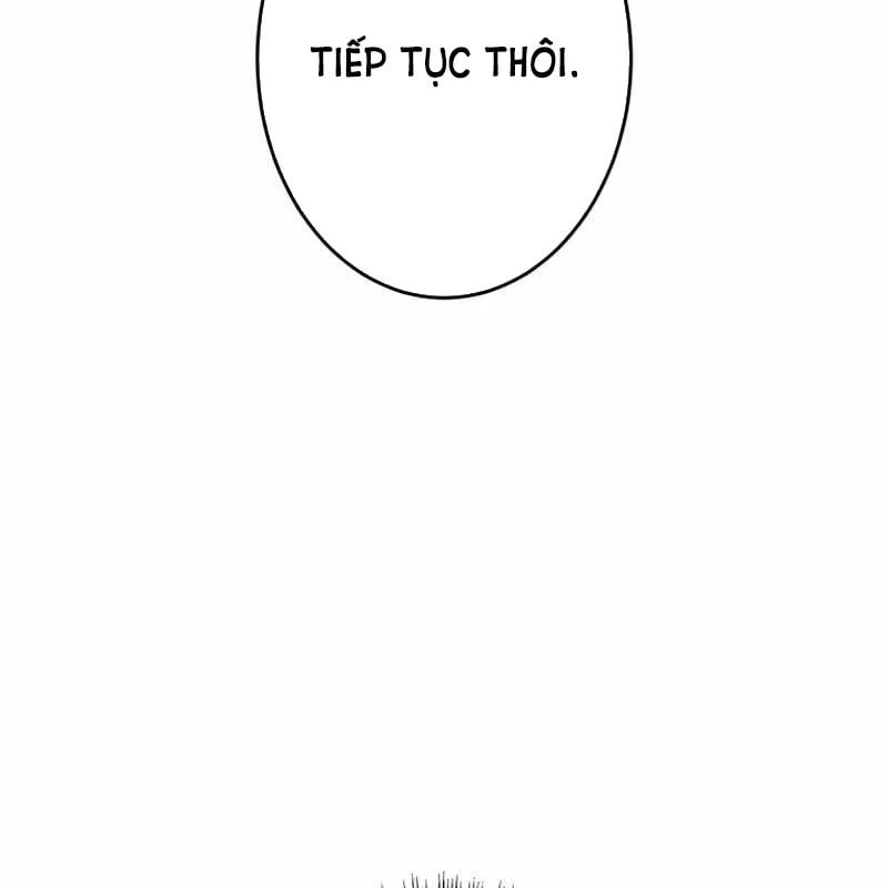 Kẻ Siêu Việt của Minh Giới Trở Lại Học Viện Chapter 5 - 19