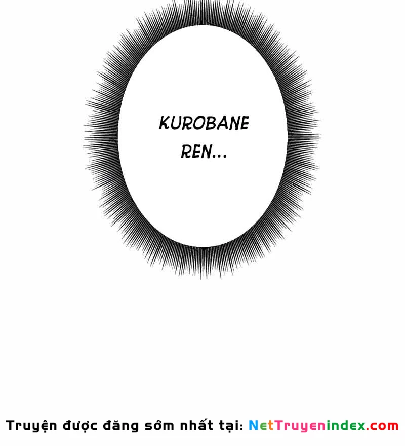 Kẻ Siêu Việt của Minh Giới Trở Lại Học Viện Chapter 5 - 20