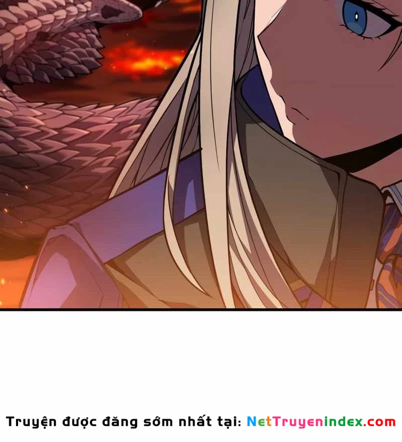 Kẻ Siêu Việt của Minh Giới Trở Lại Học Viện Chapter 5 - 22