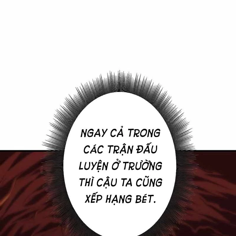 Kẻ Siêu Việt của Minh Giới Trở Lại Học Viện Chapter 5 - 23